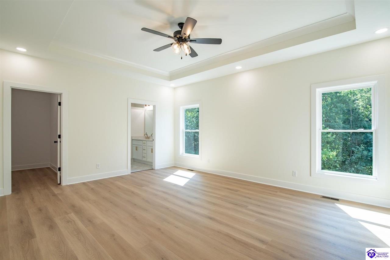 707 Roswell Drive Property Photo 29