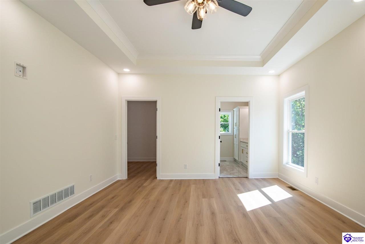 707 Roswell Drive Property Photo 31