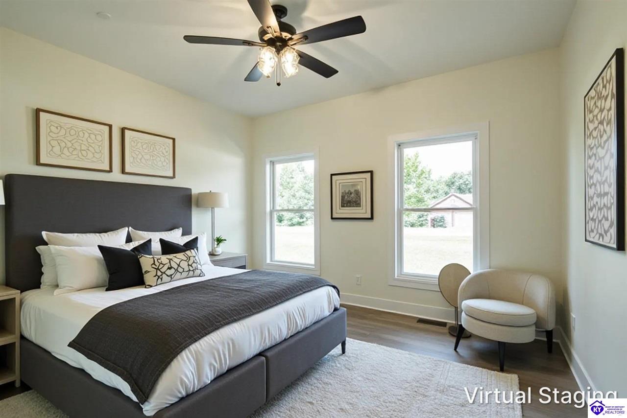 707 Roswell Drive Property Photo 47