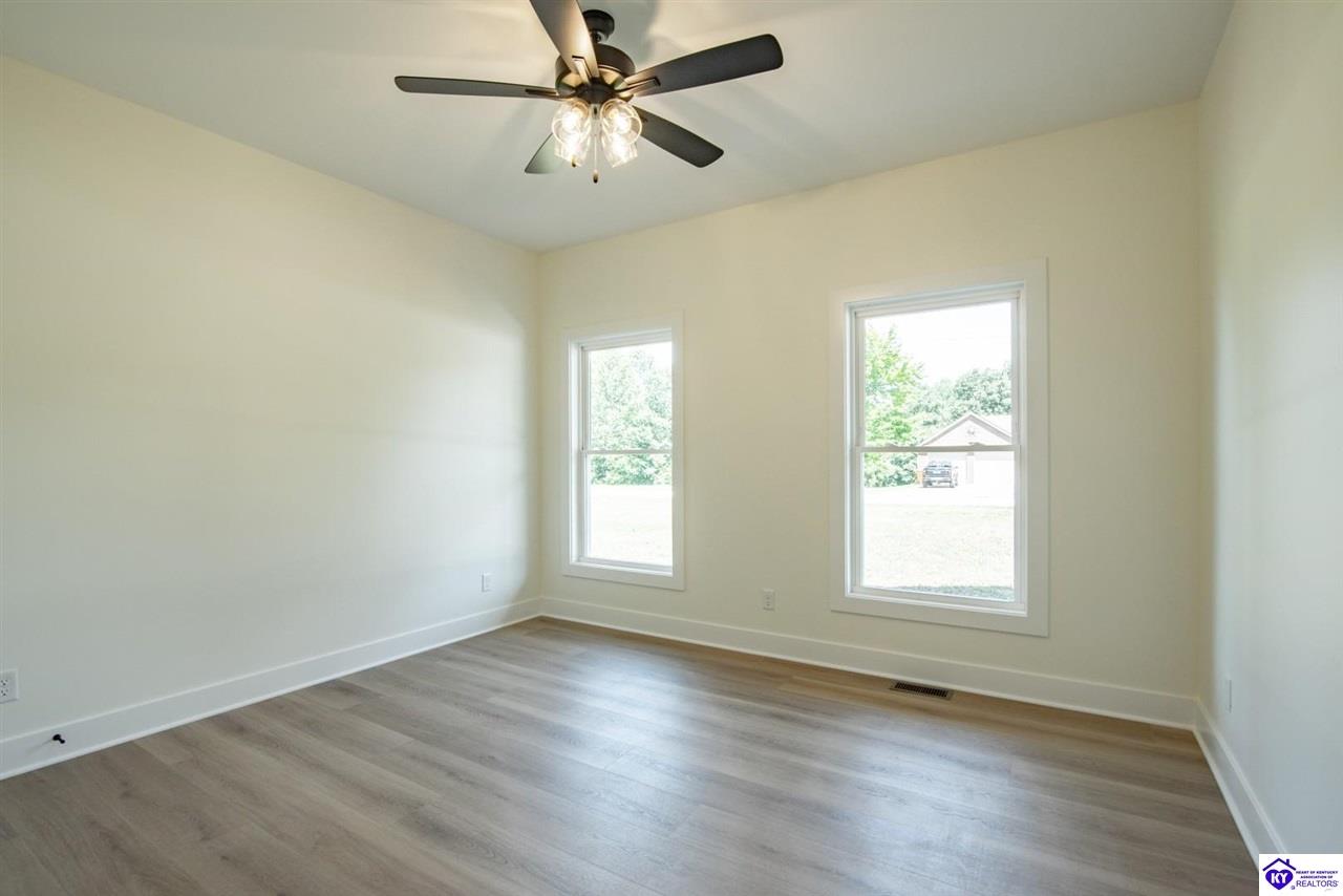 707 Roswell Drive Property Photo 48