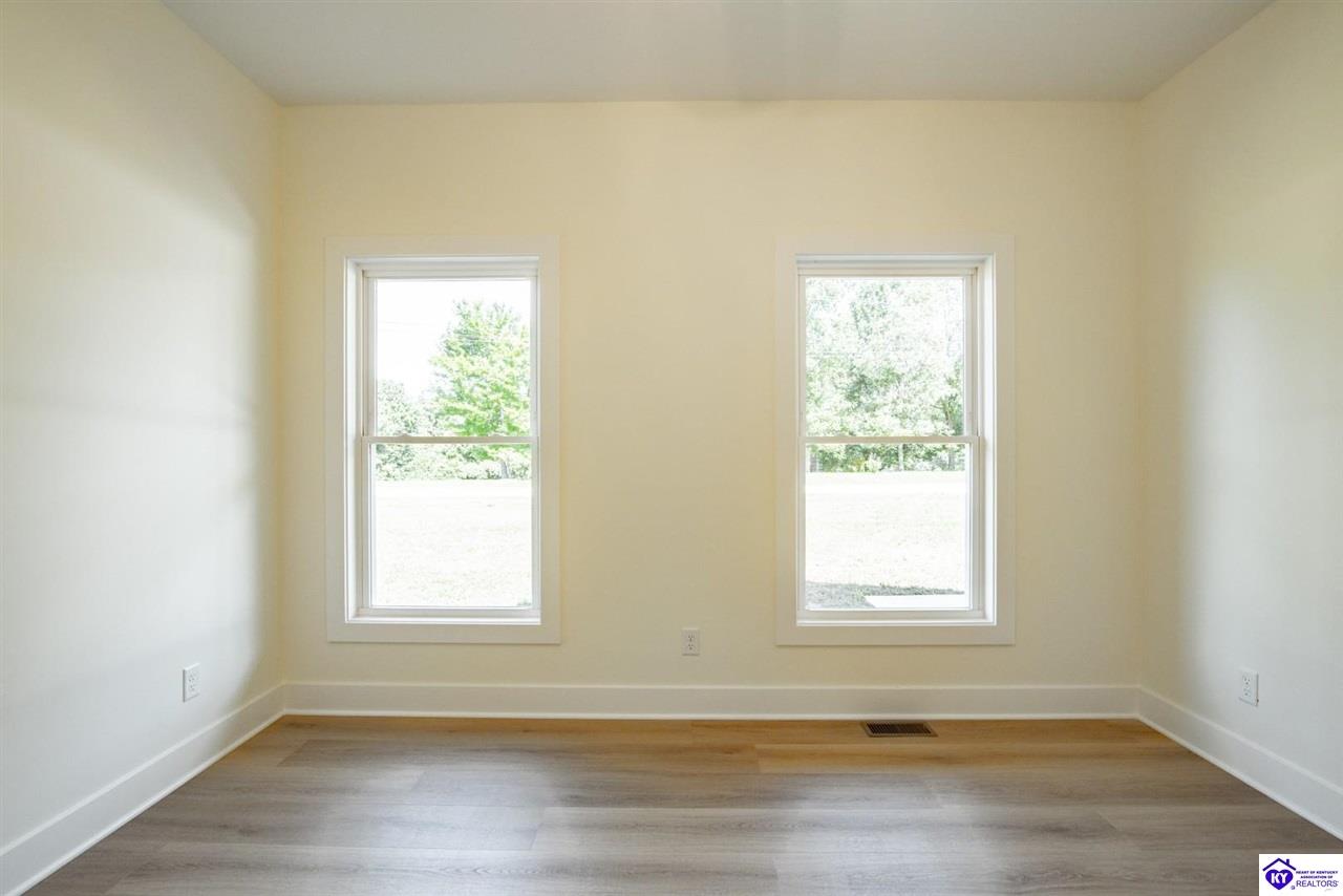 707 Roswell Drive Property Photo 49