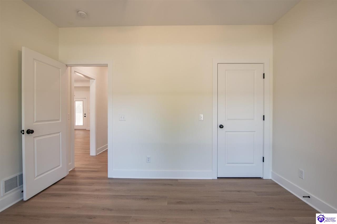 707 Roswell Drive Property Photo 50