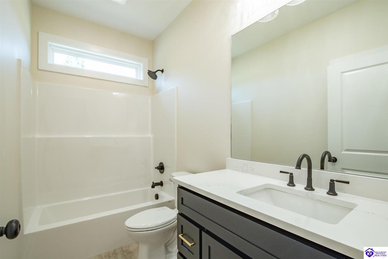 707 Roswell Drive Property Photo 52