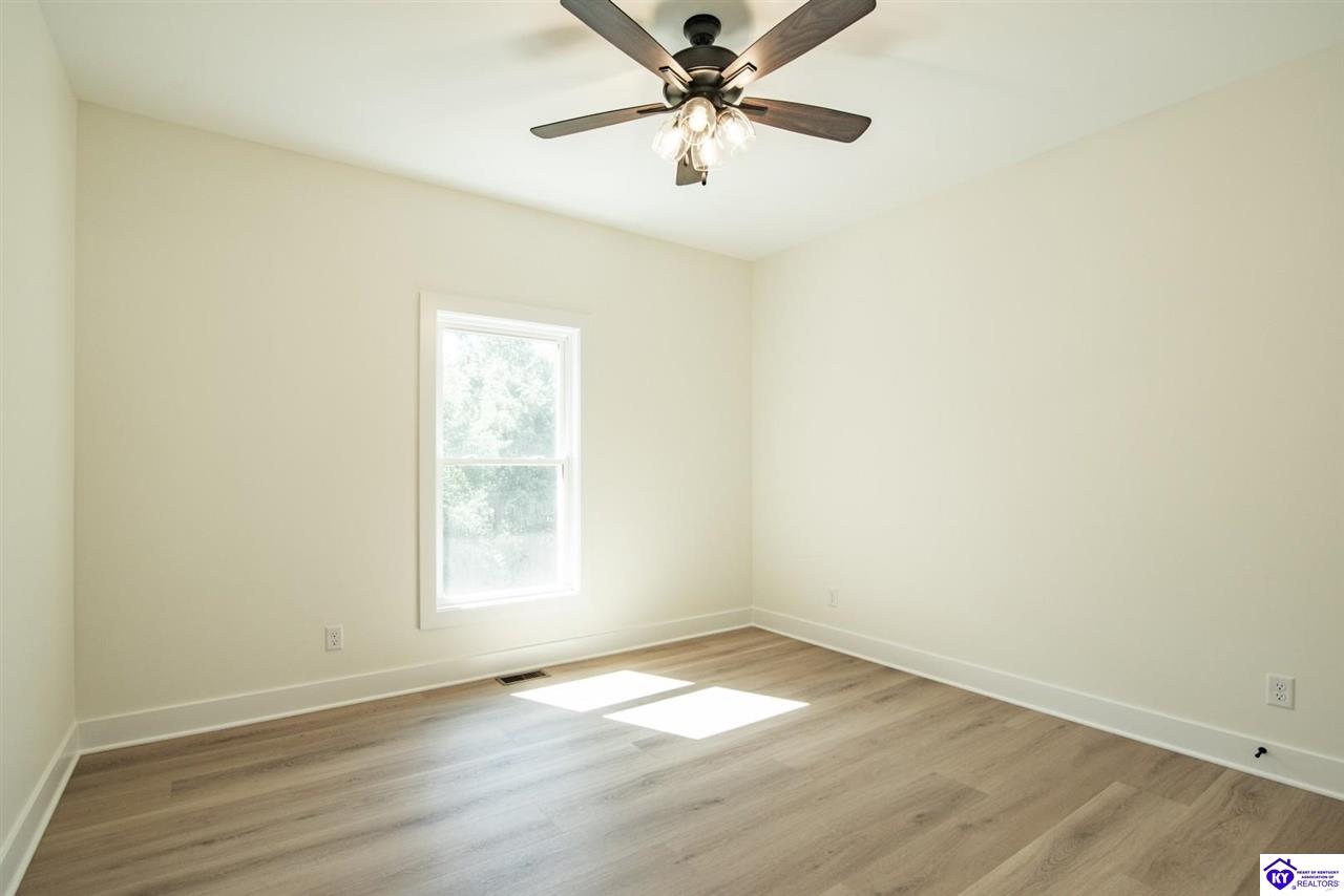 707 Roswell Drive Property Photo 53