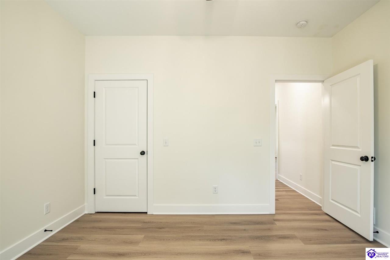 707 Roswell Drive Property Photo 54