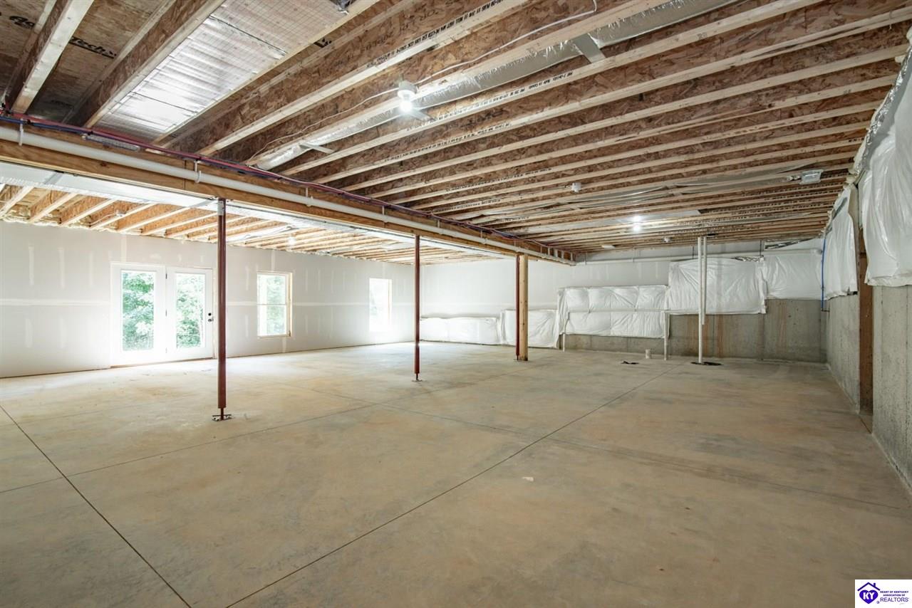 707 Roswell Drive Property Photo 55