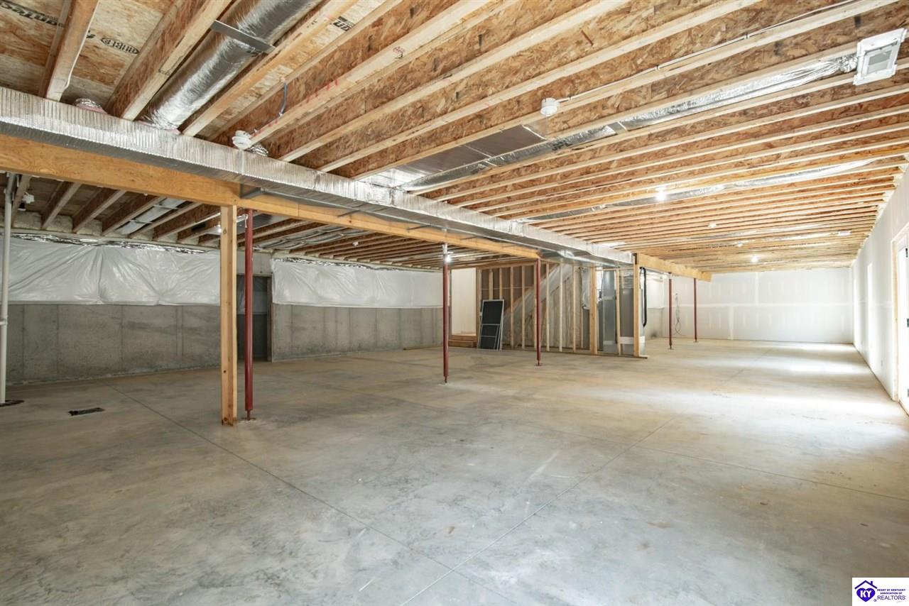 707 Roswell Drive Property Photo 57