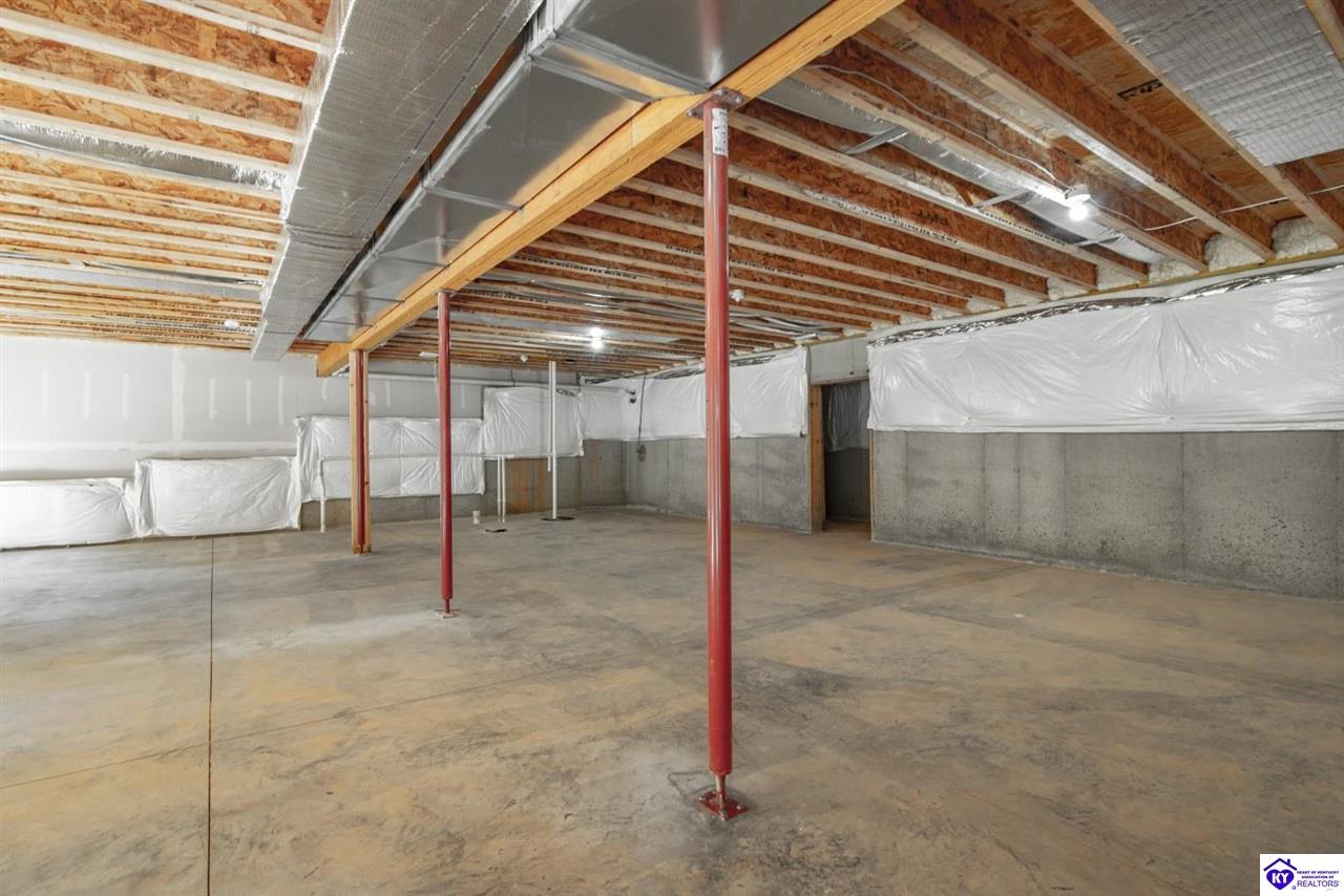 707 Roswell Drive Property Photo 60