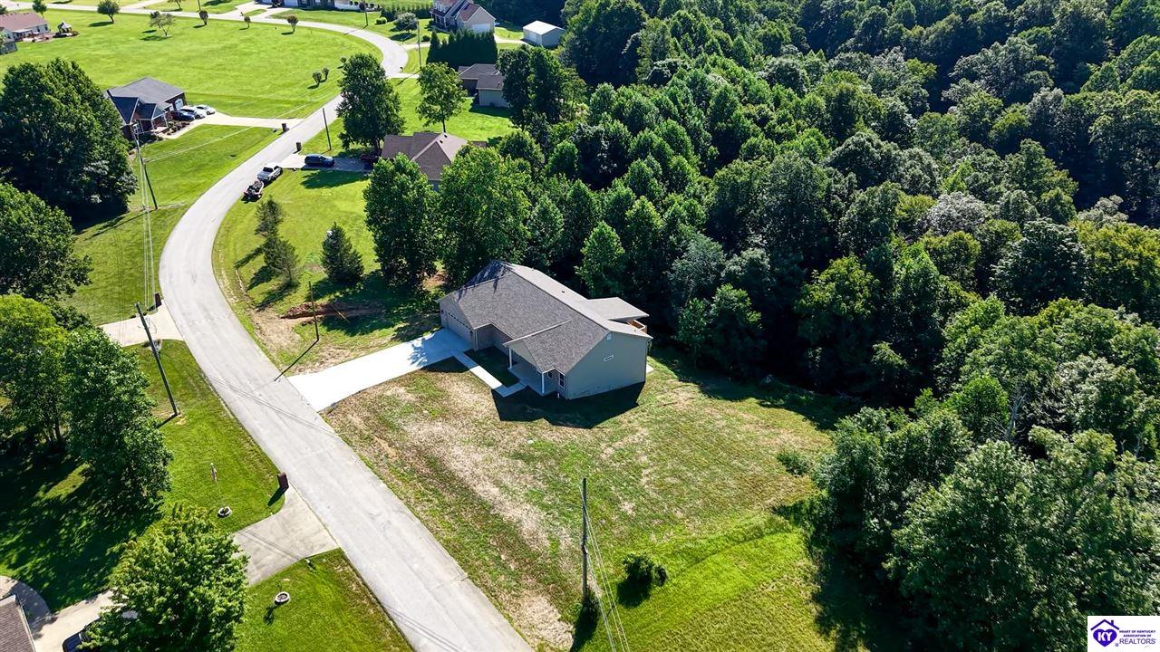 707 Roswell Drive Property Photo 64