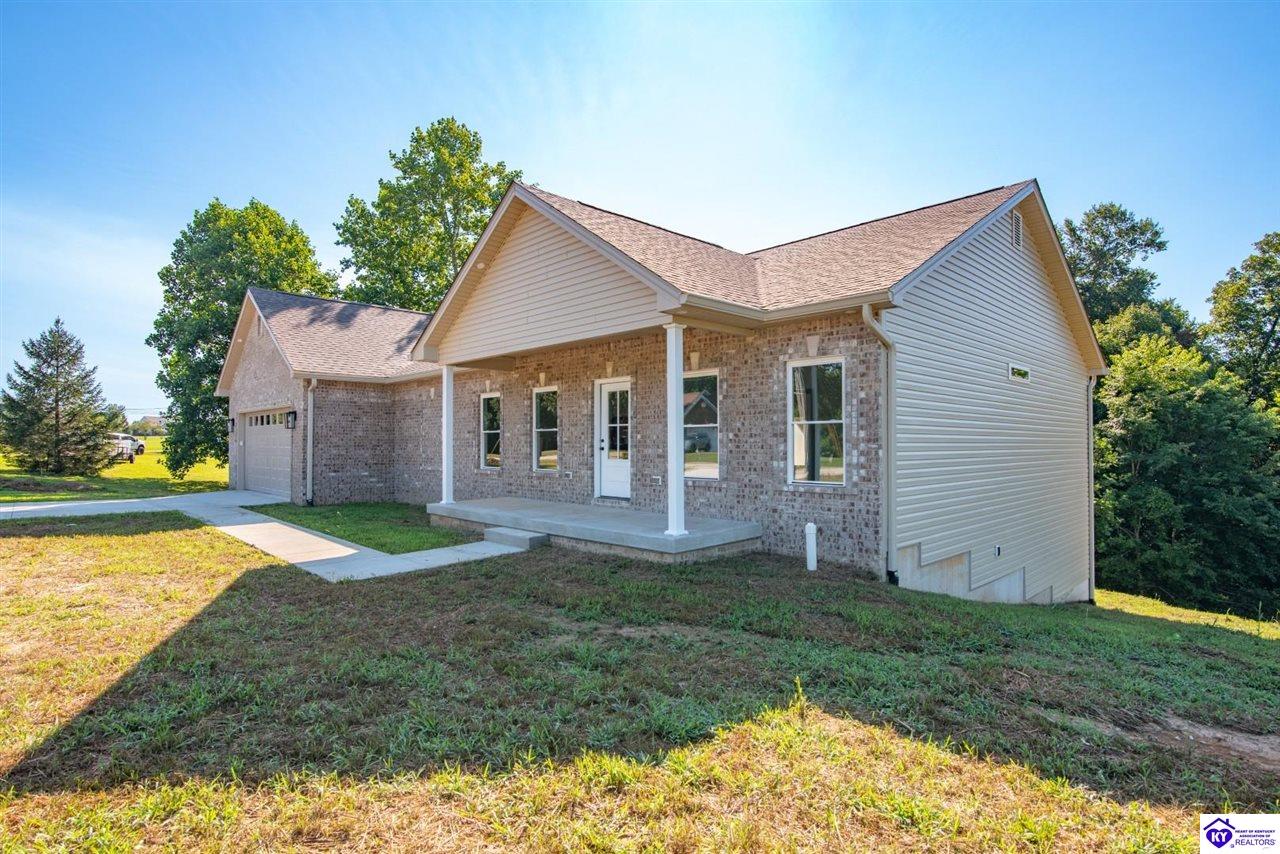 707 Roswell Drive Property Photo 67
