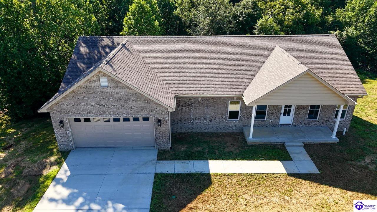 707 Roswell Drive Property Photo 69