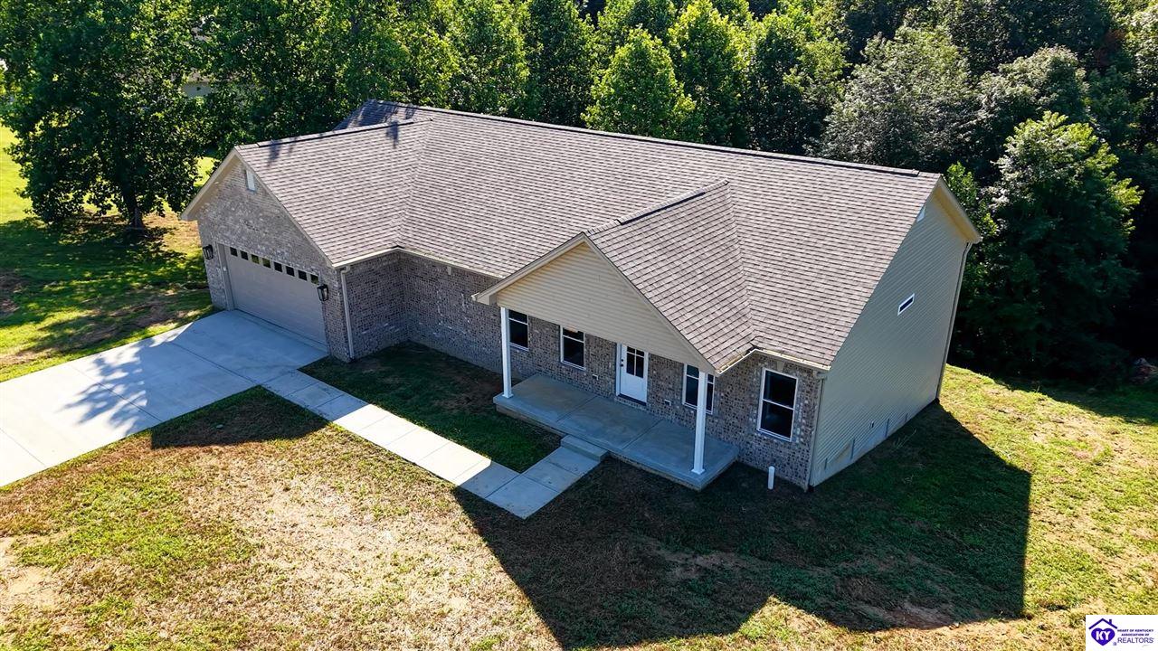707 Roswell Drive Property Photo 70