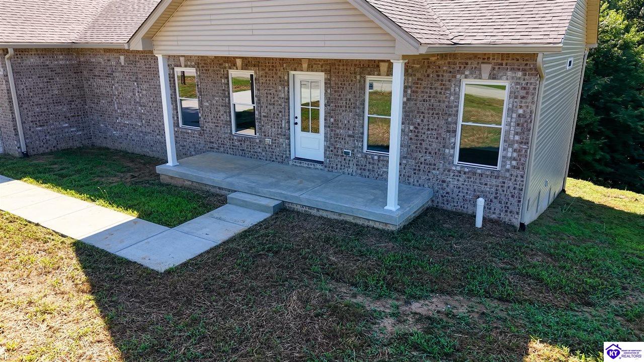 707 Roswell Drive Property Photo 74