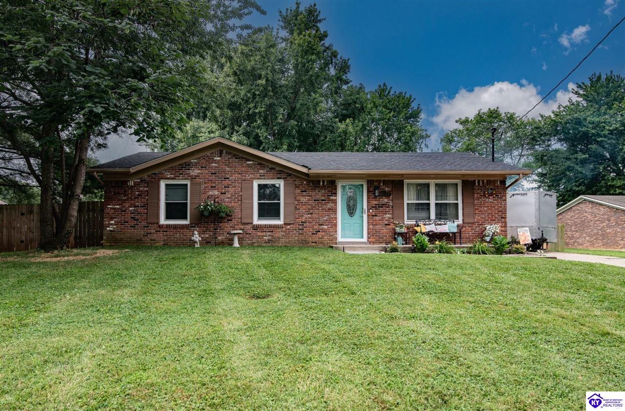 225 Beechwood Drive Property Photo 23