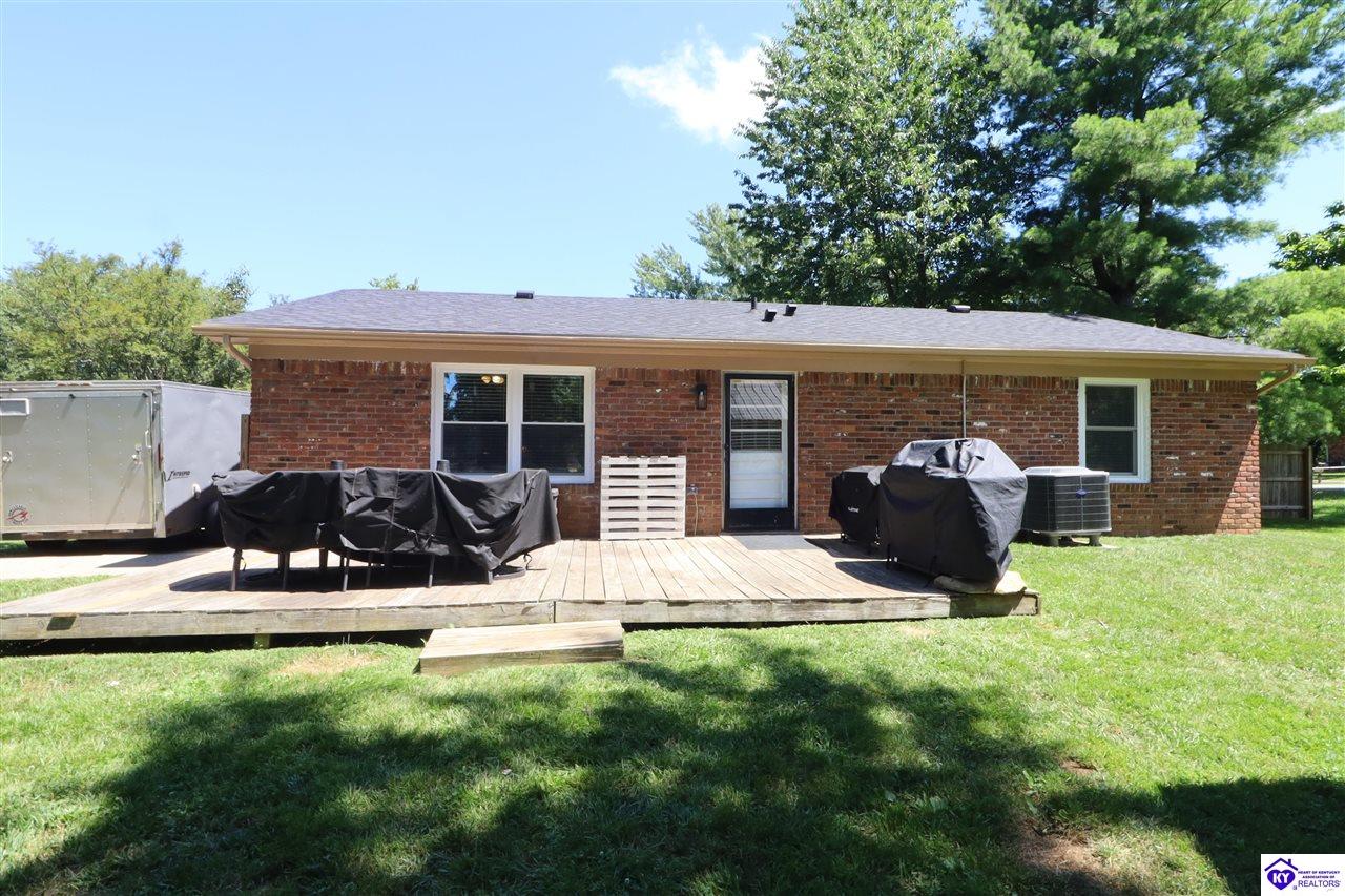225 Beechwood Drive Property Photo 25