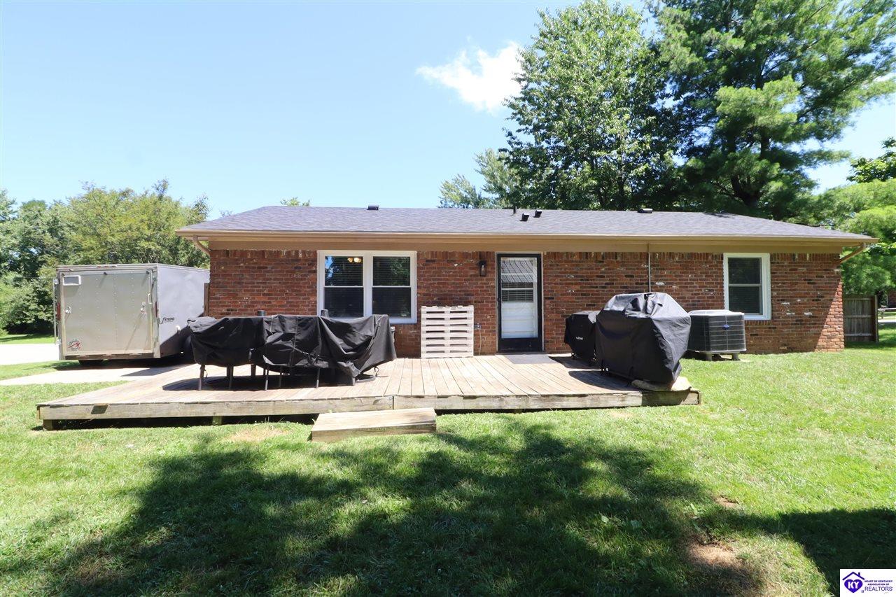 225 Beechwood Drive Property Photo 26
