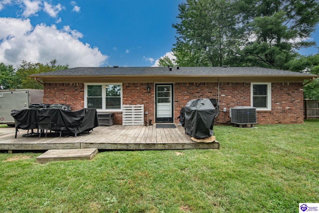 225 Beechwood Drive Property Photo 27