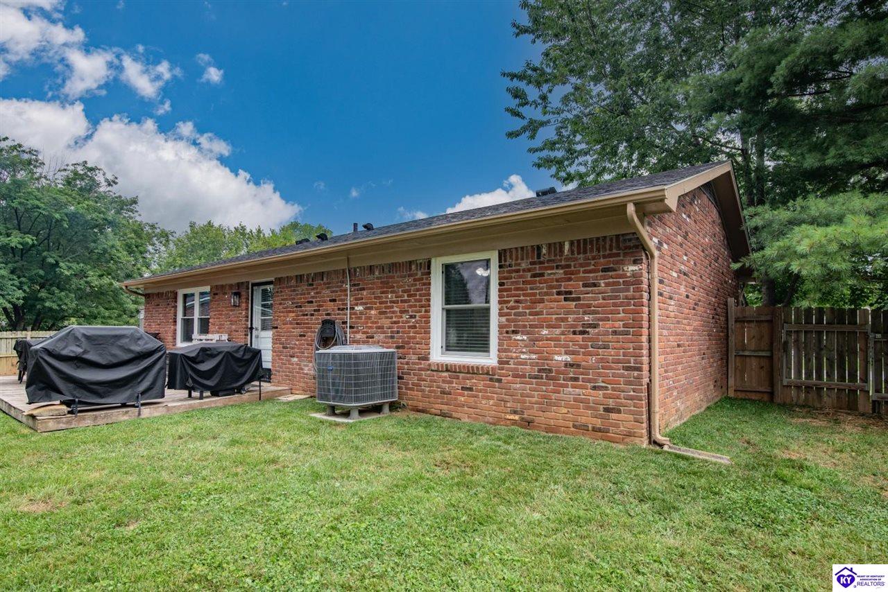 225 Beechwood Drive Property Photo 29