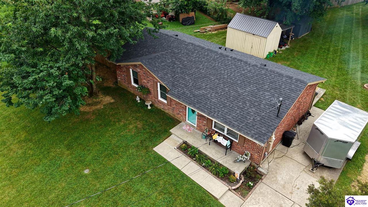 225 Beechwood Drive Property Photo 30