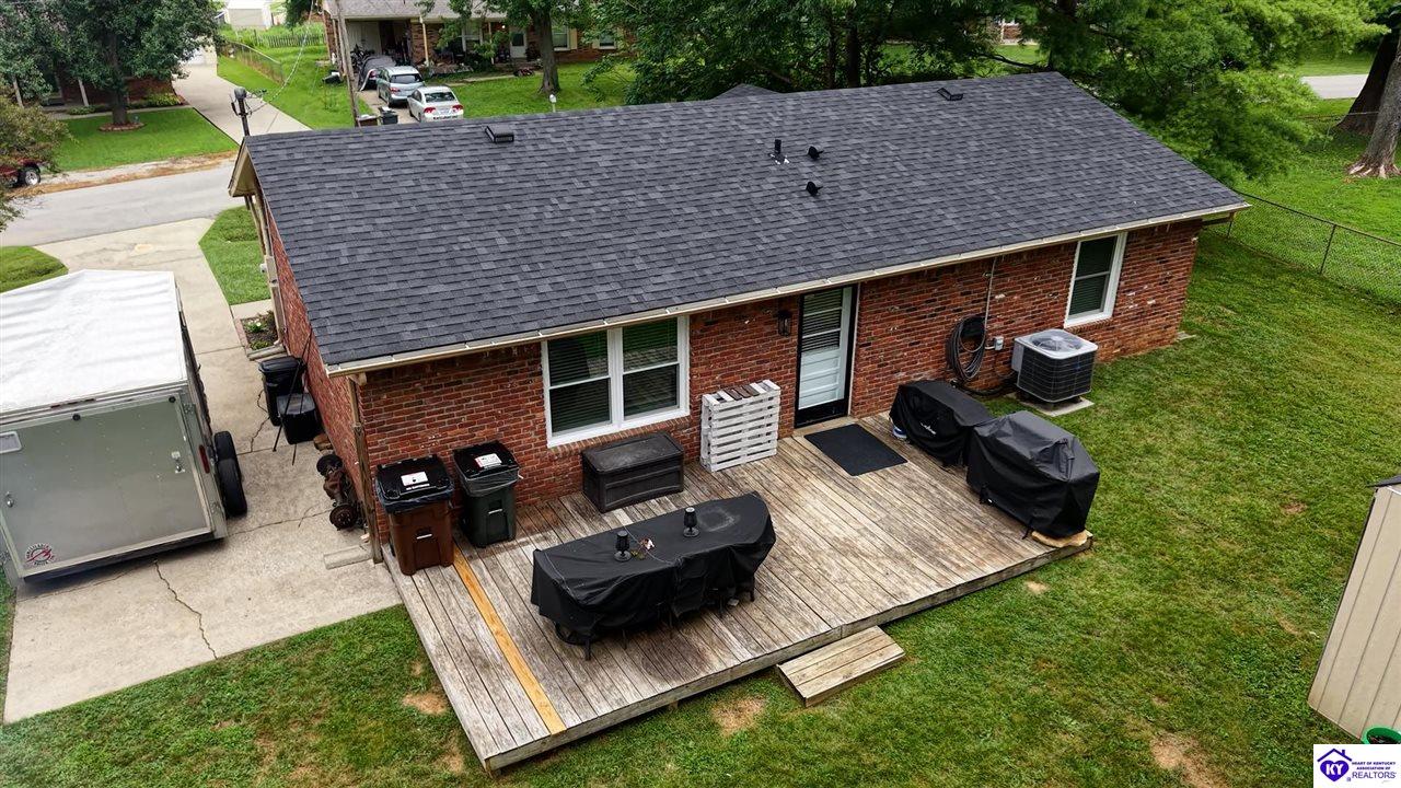 225 Beechwood Drive Property Photo 32