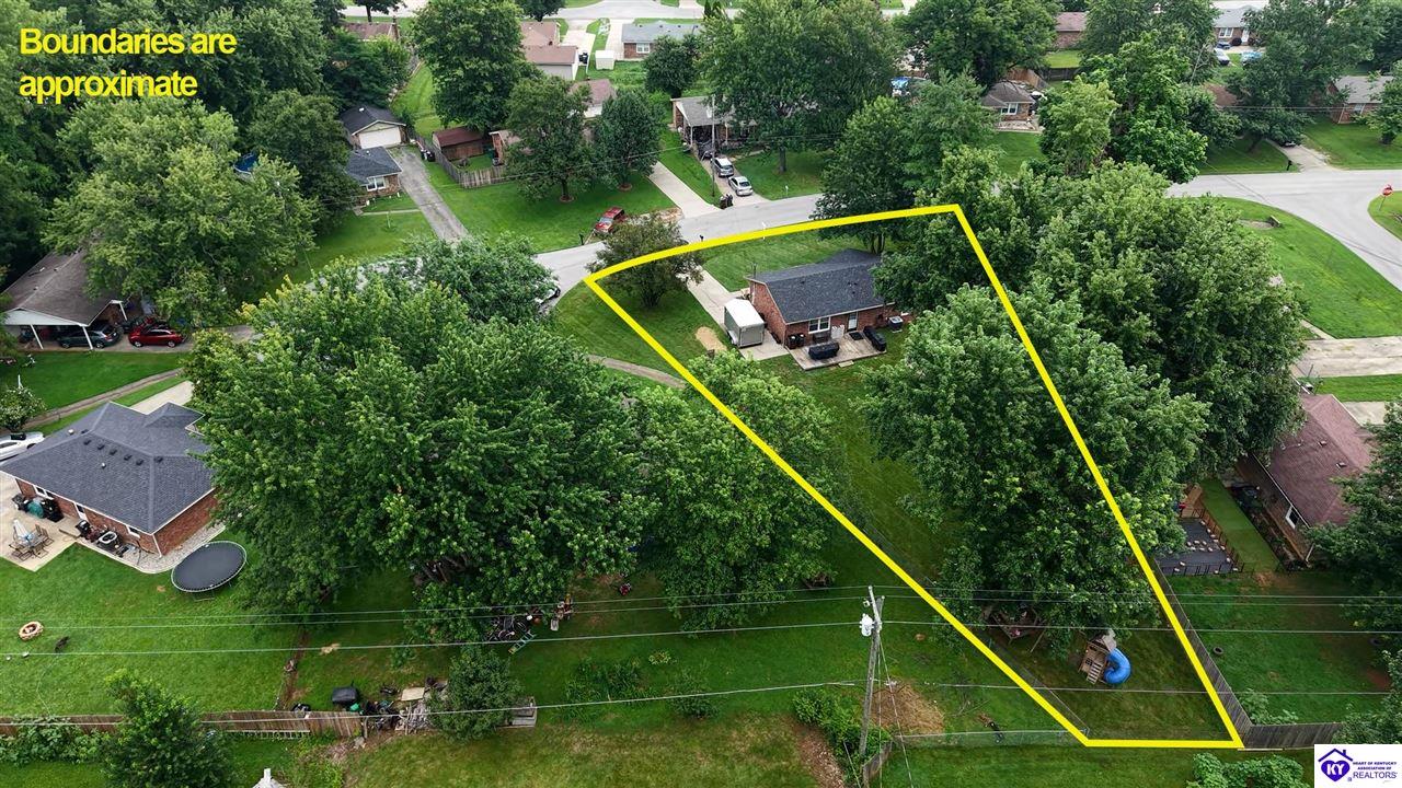 225 Beechwood Drive Property Photo 33