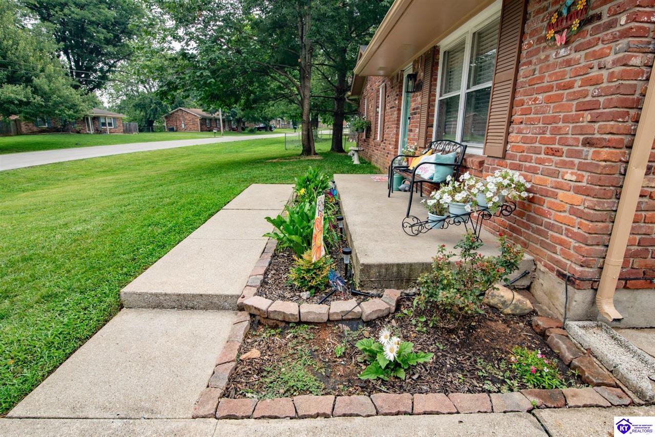 225 Beechwood Drive Property Photo 34