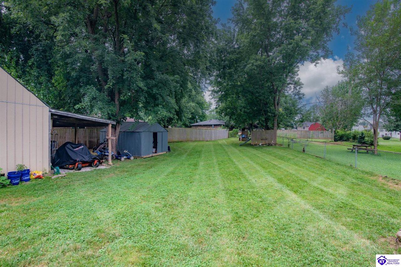 225 Beechwood Drive Property Photo 39