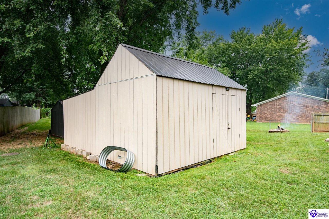 225 Beechwood Drive Property Photo 41