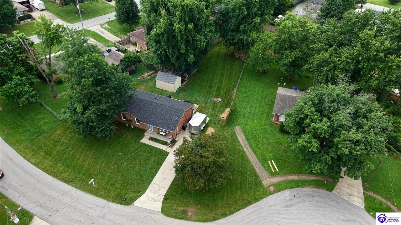 225 Beechwood Drive Property Photo 45