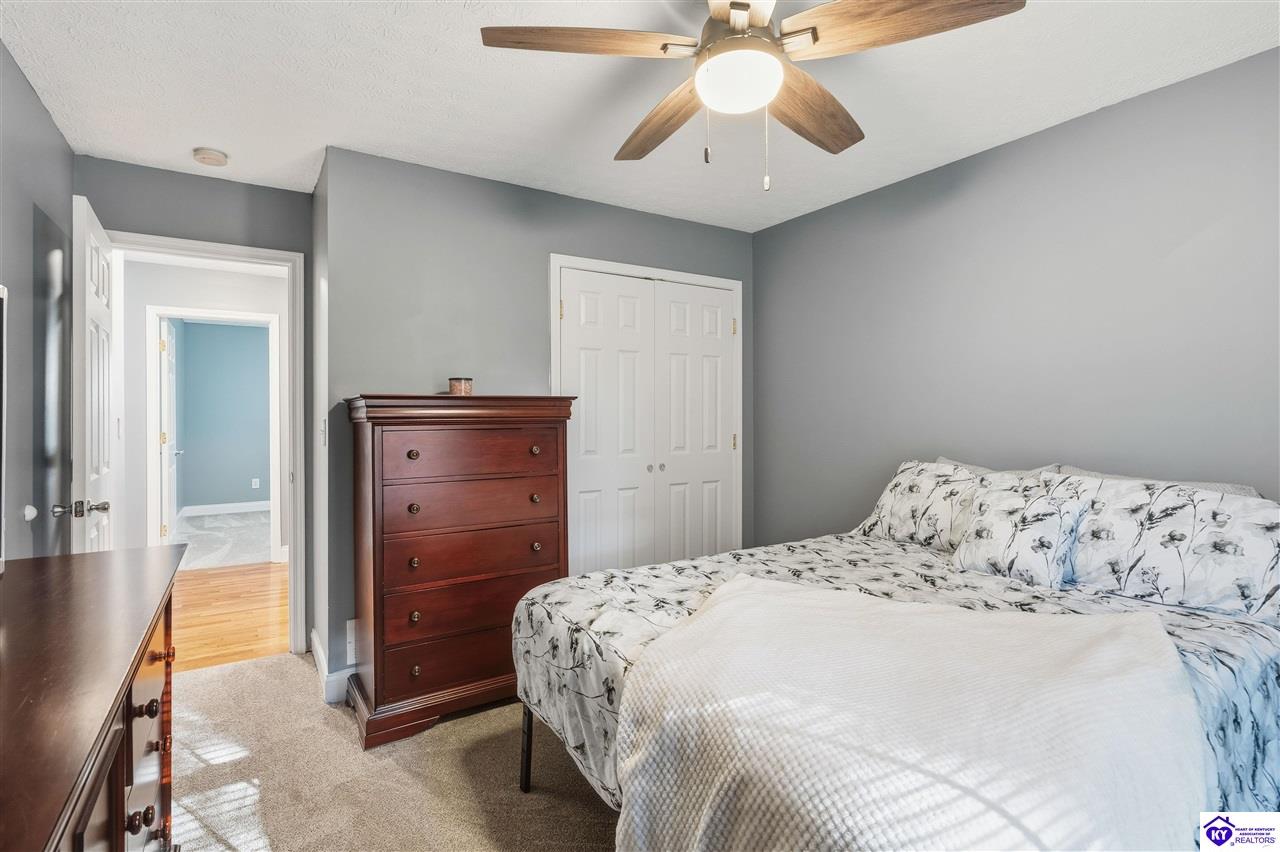 310 Catbird Road Property Photo 20