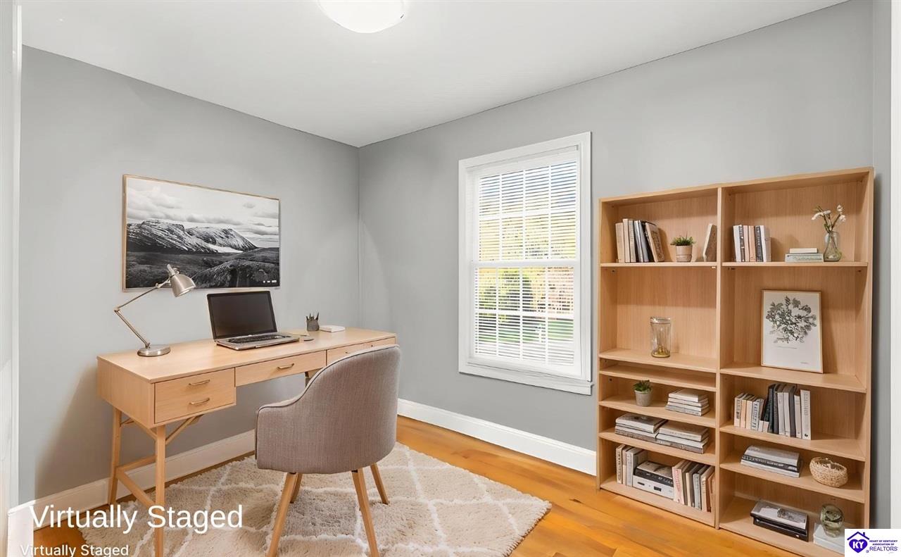 310 Catbird Road Property Photo 24