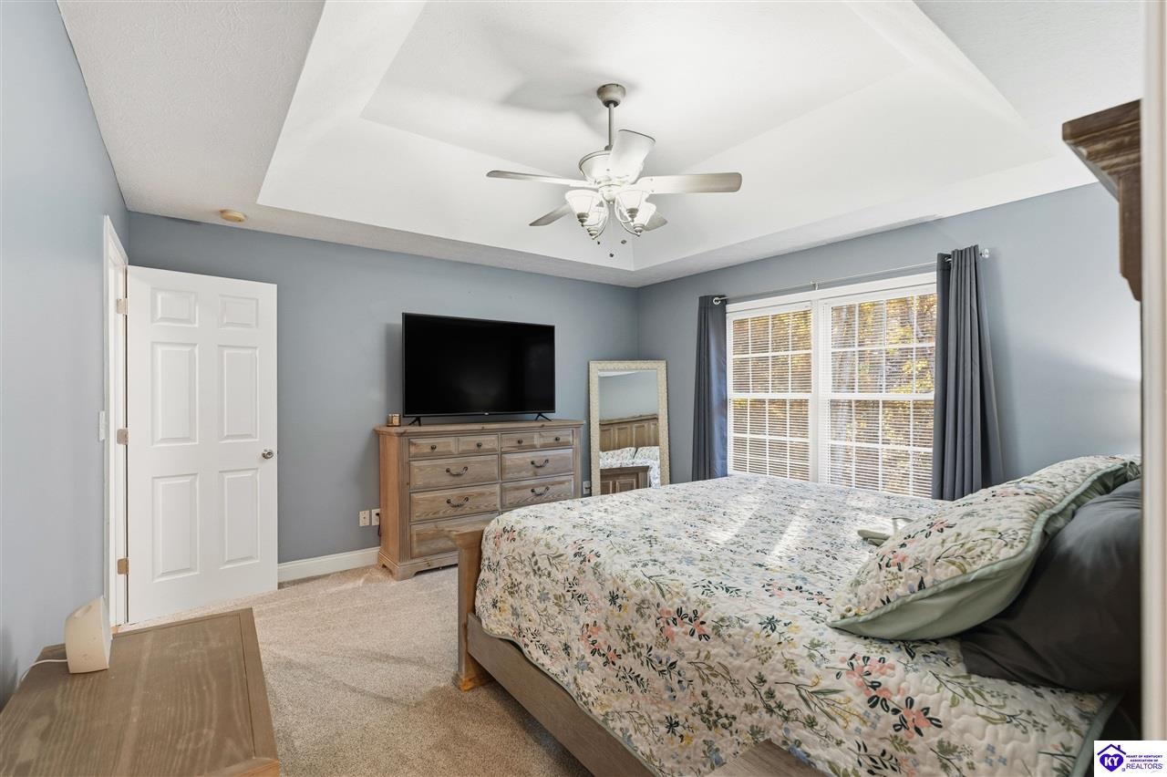 310 Catbird Road Property Photo 29