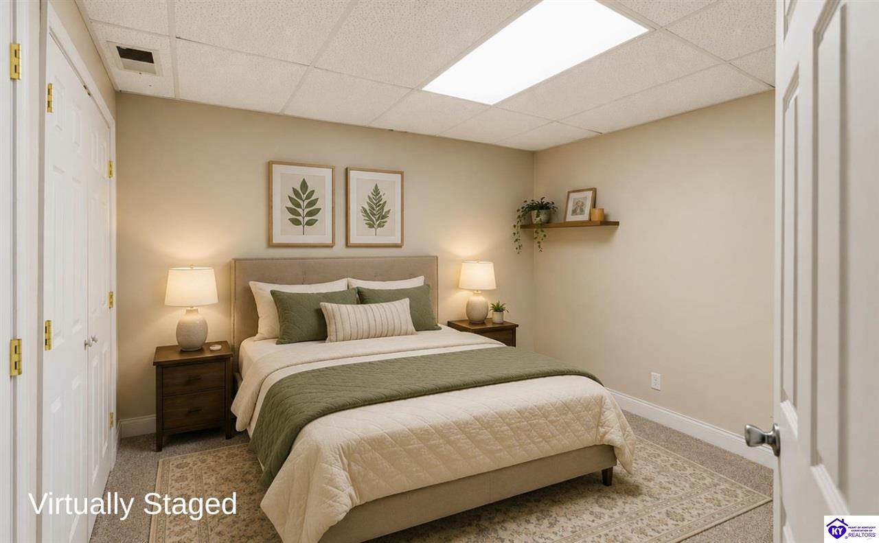 310 Catbird Road Property Photo 33