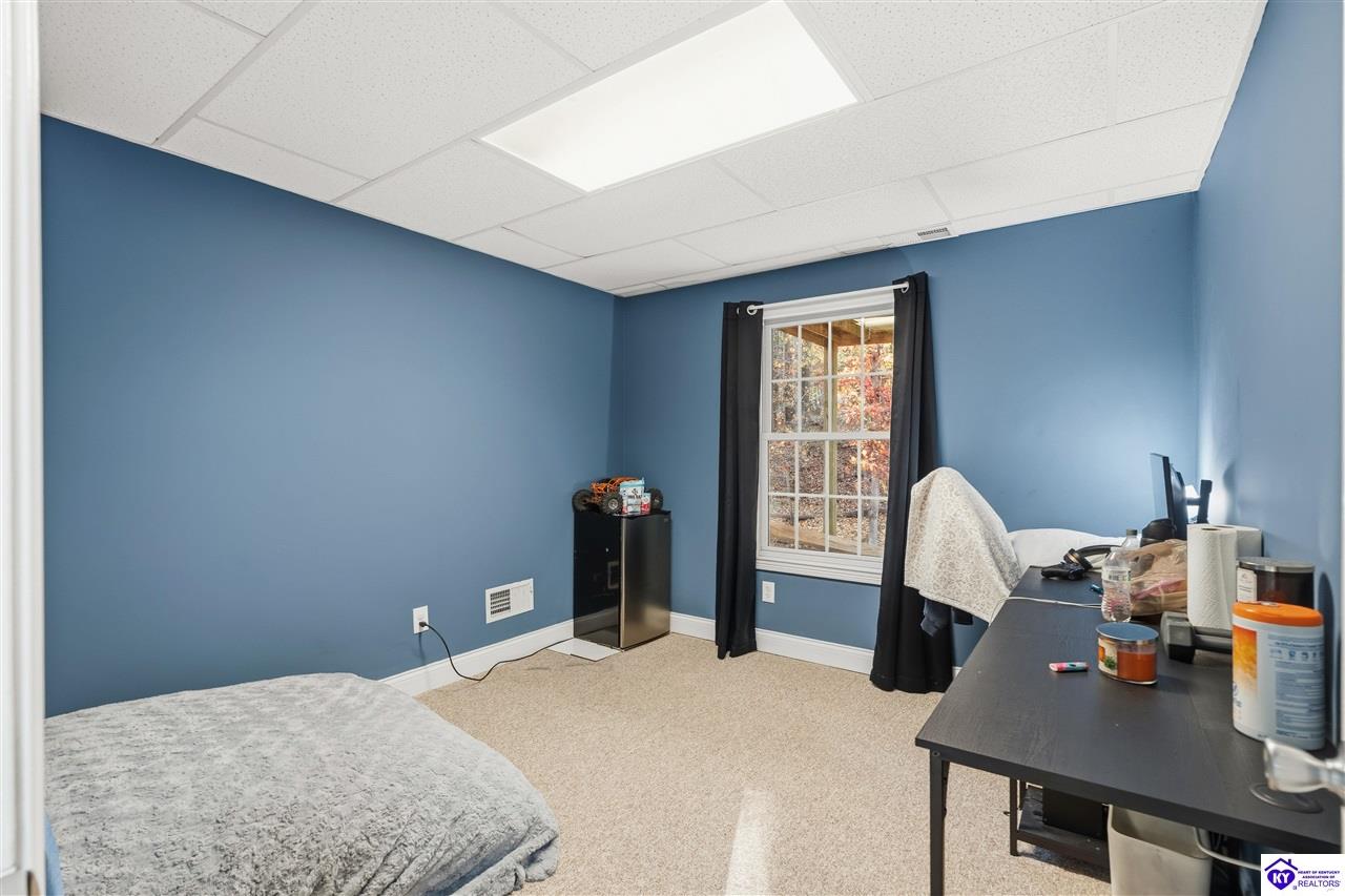 310 Catbird Road Property Photo 35