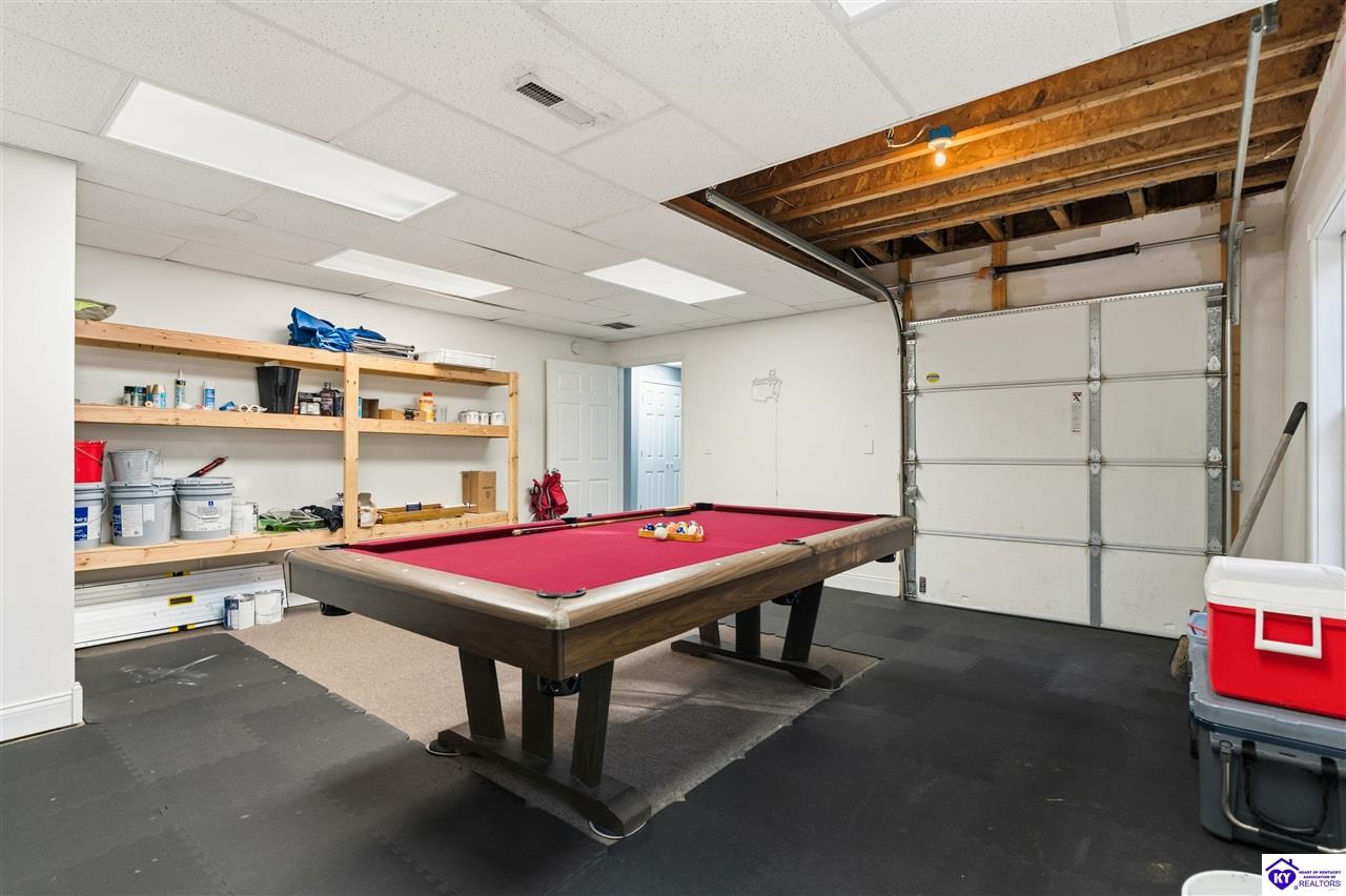 310 Catbird Road Property Photo 40