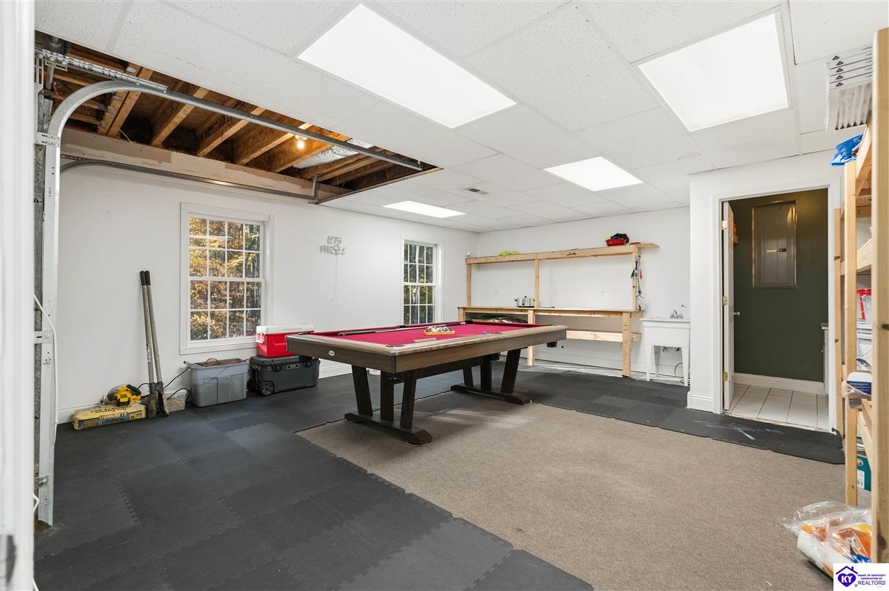 310 Catbird Road Property Photo 41