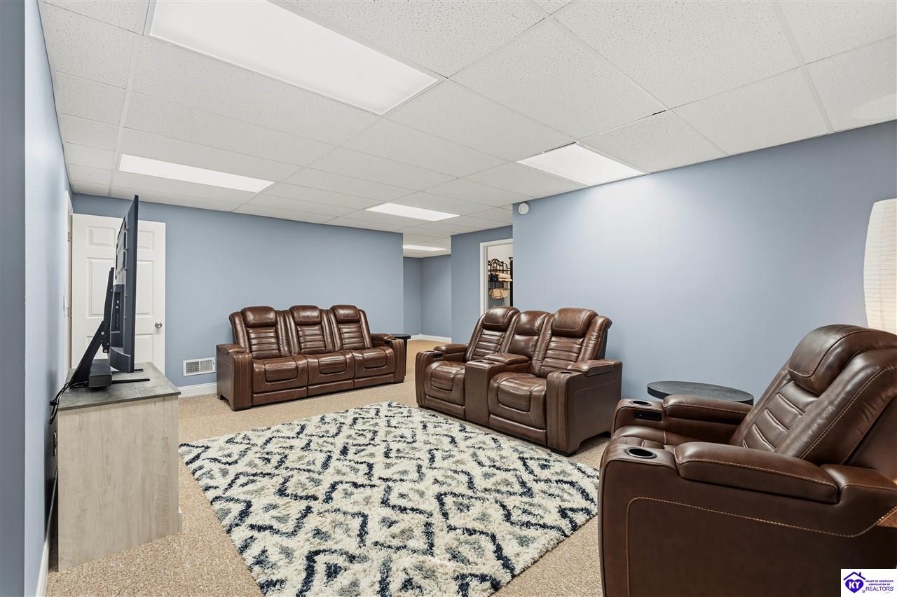 310 Catbird Road Property Photo 43