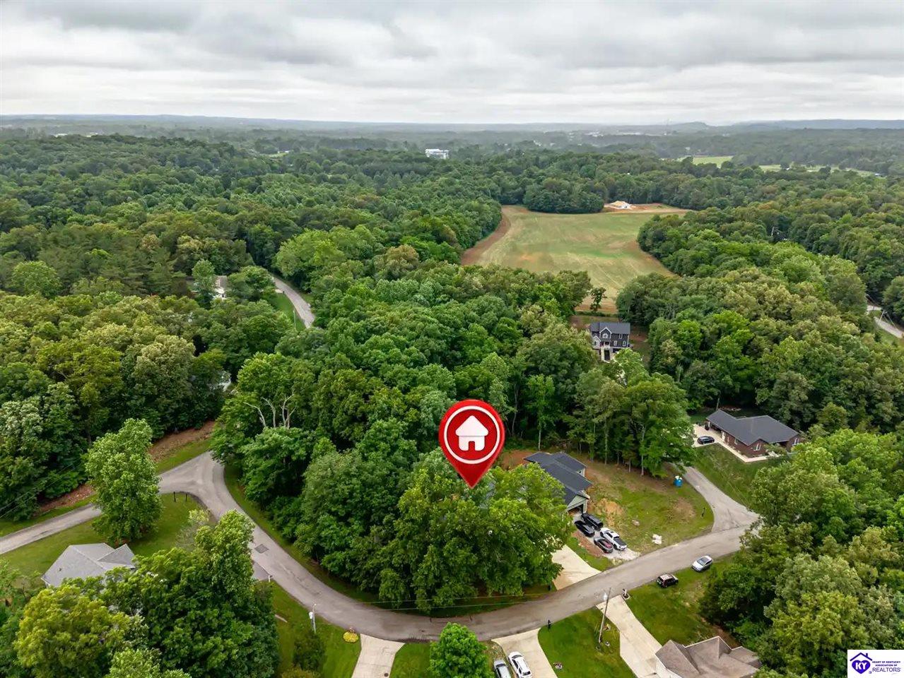 310 Catbird Road Property Photo 44
