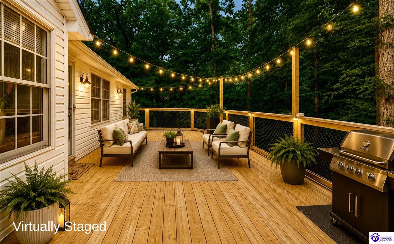 310 Catbird Road Property Photo 48