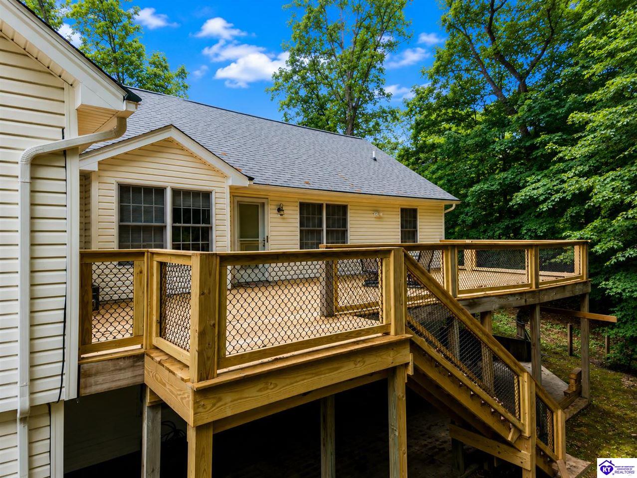 310 Catbird Road Property Photo 52