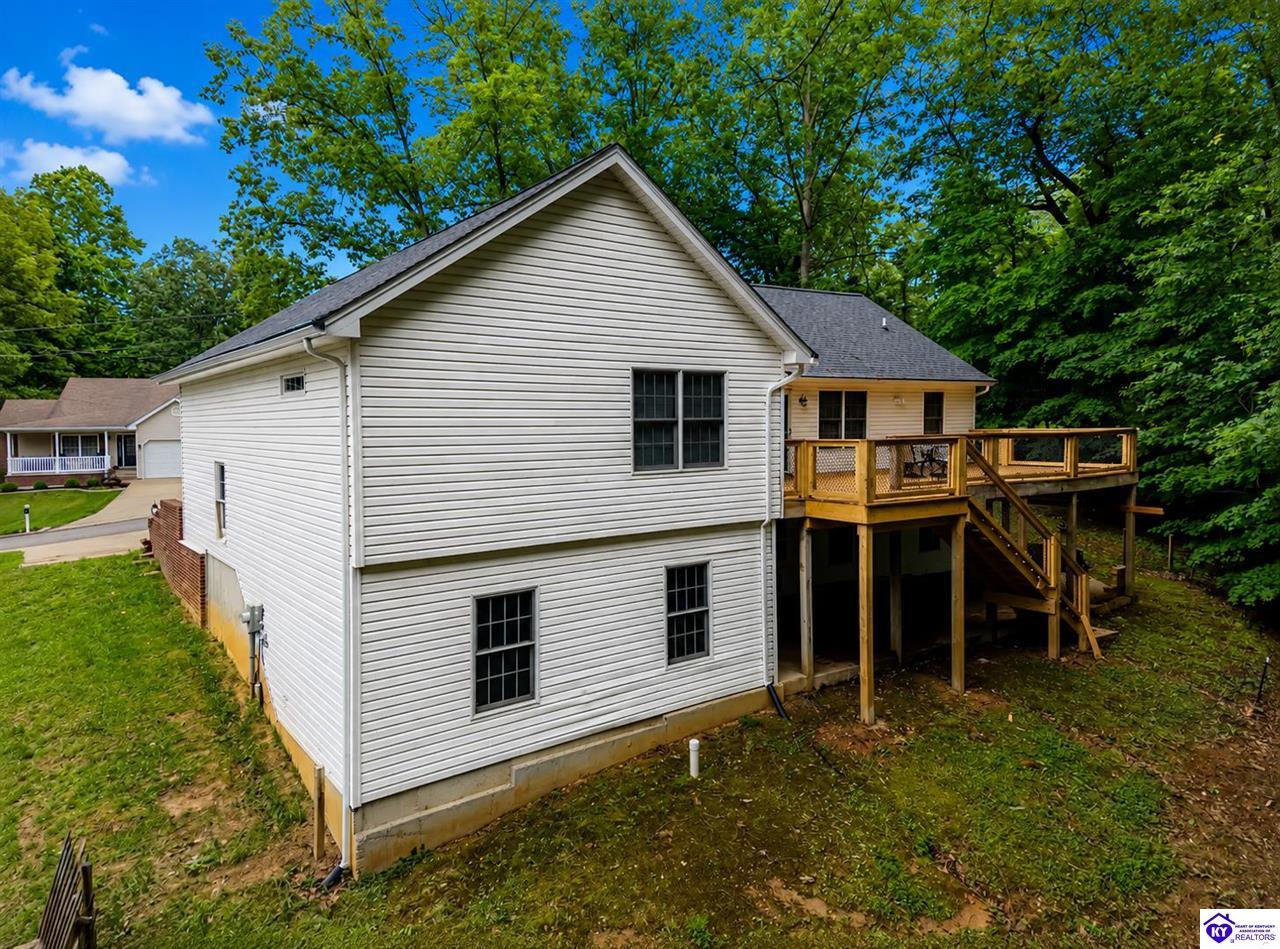 310 Catbird Road Property Photo 53