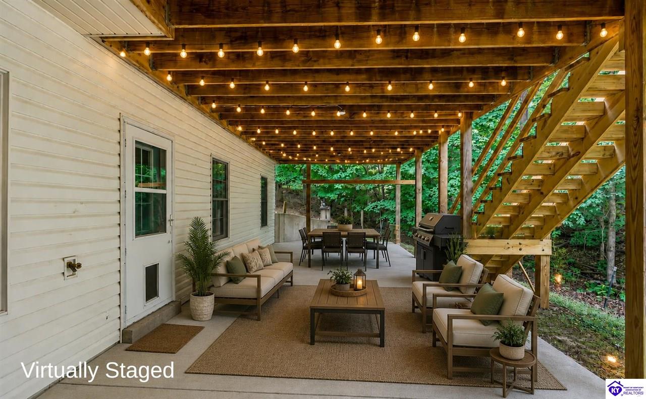 310 Catbird Road Property Photo 54