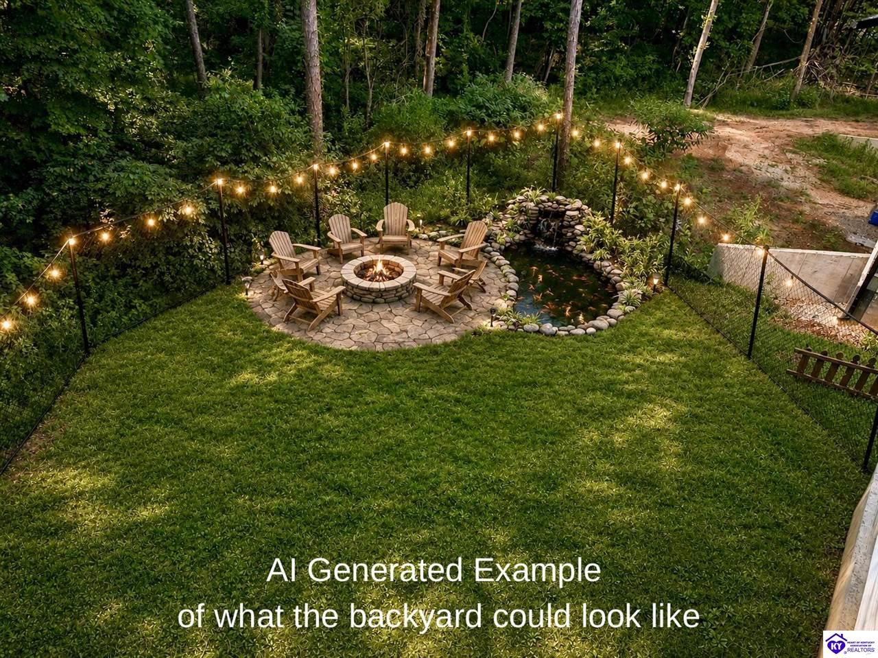 310 Catbird Road Property Photo 56
