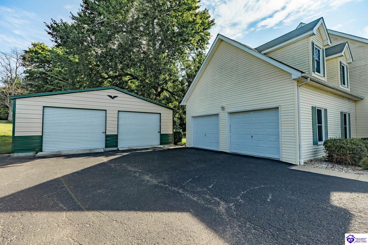 108 Overall Phillips Road Property Photo 12