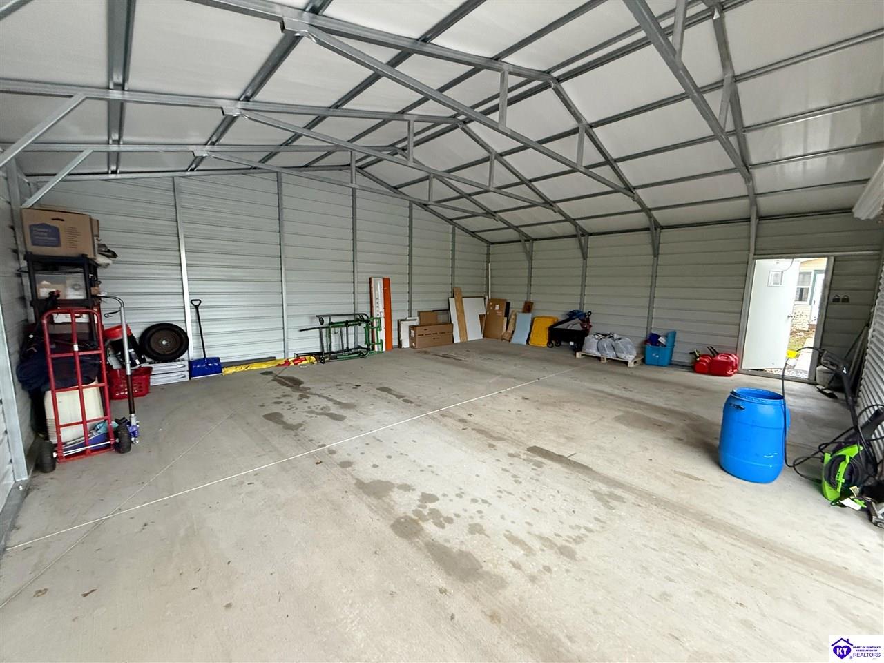 108 Overall Phillips Road Property Photo 13