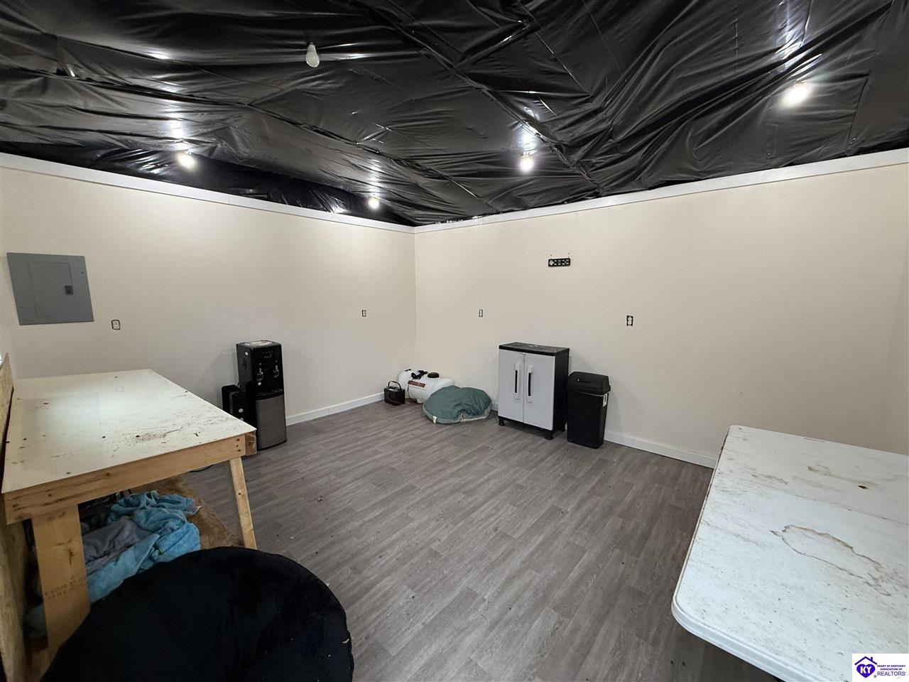 108 Overall Phillips Road Property Photo 14