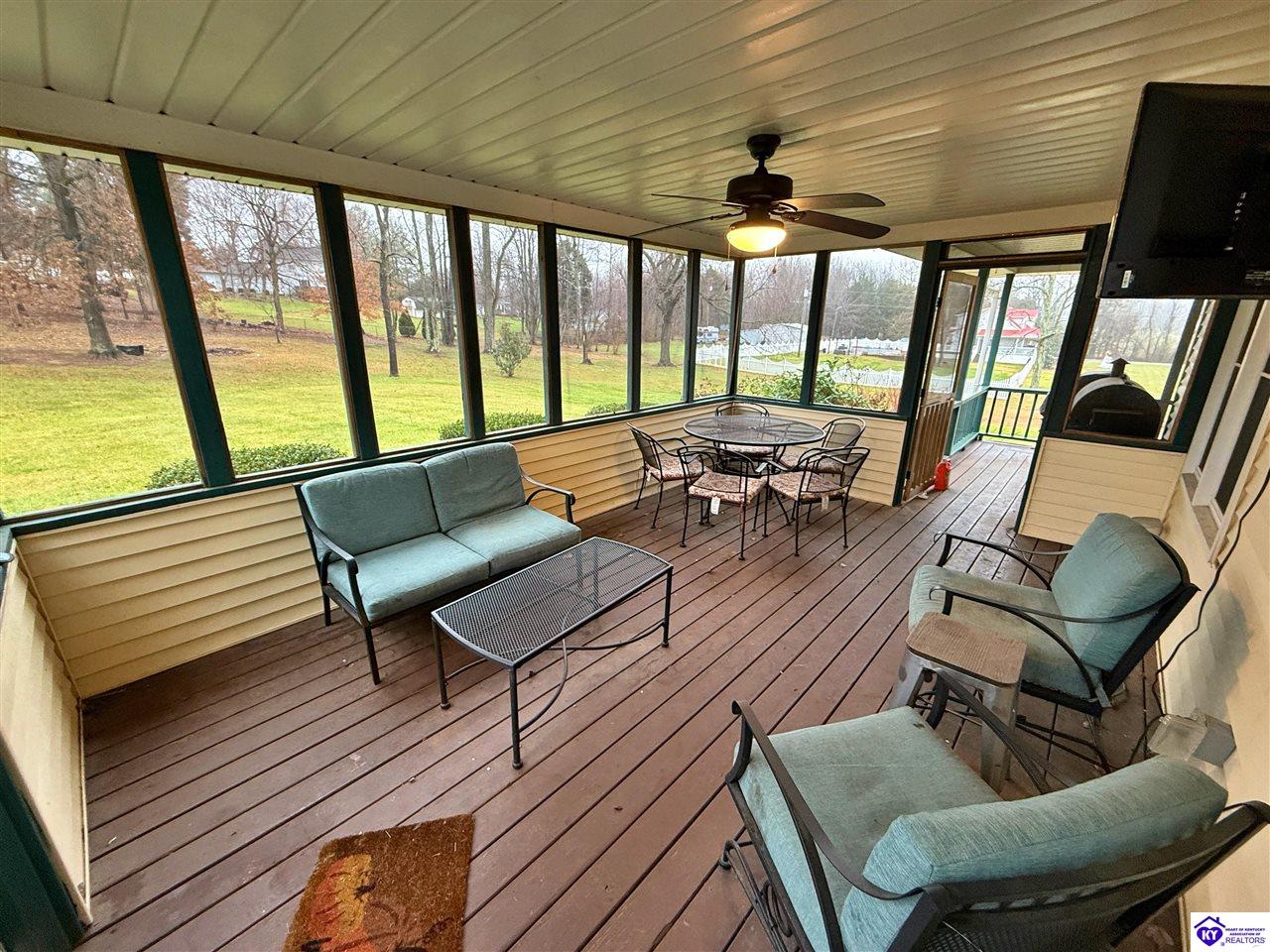 108 Overall Phillips Road Property Photo 16