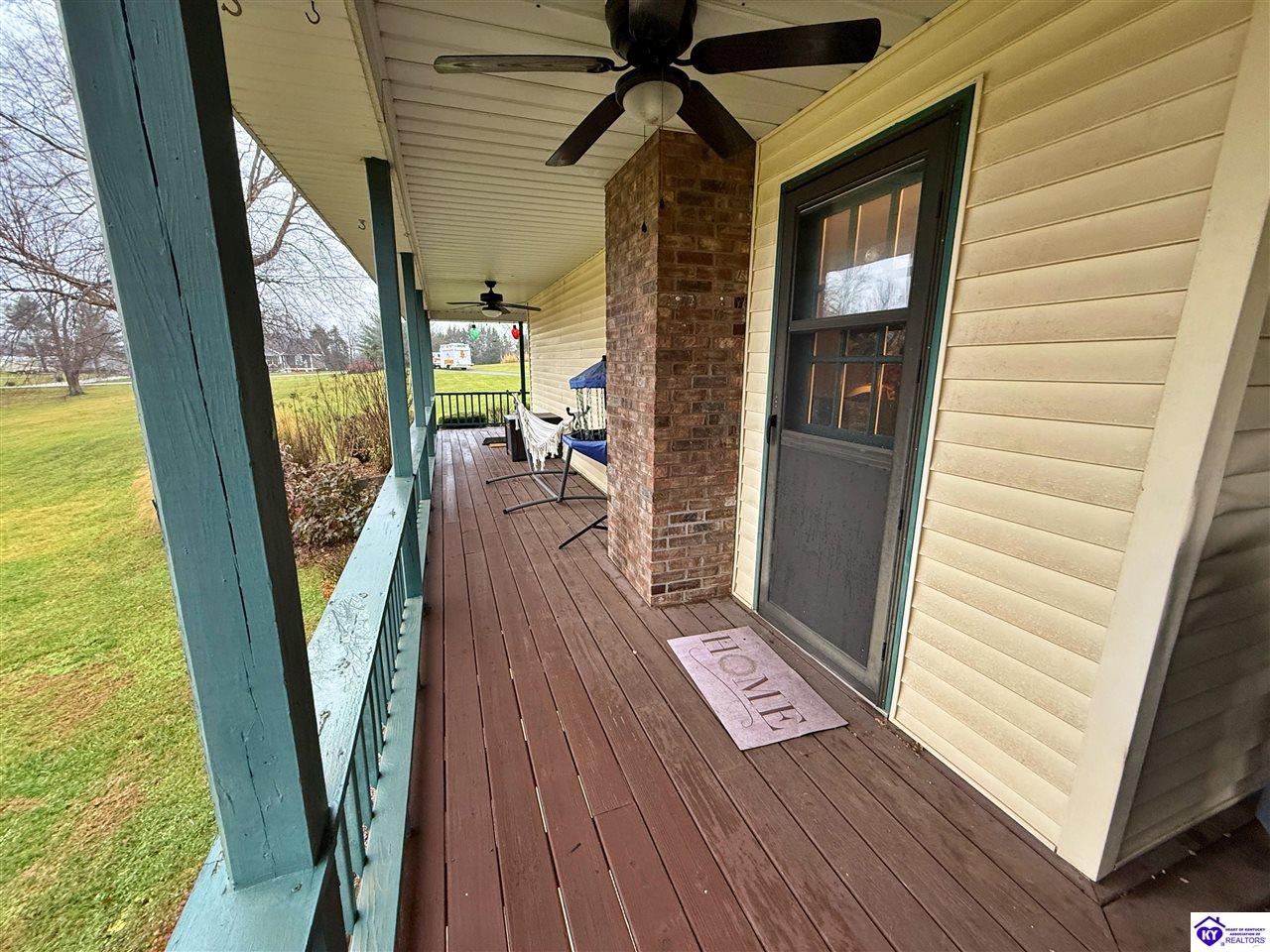 108 Overall Phillips Road Property Photo 18