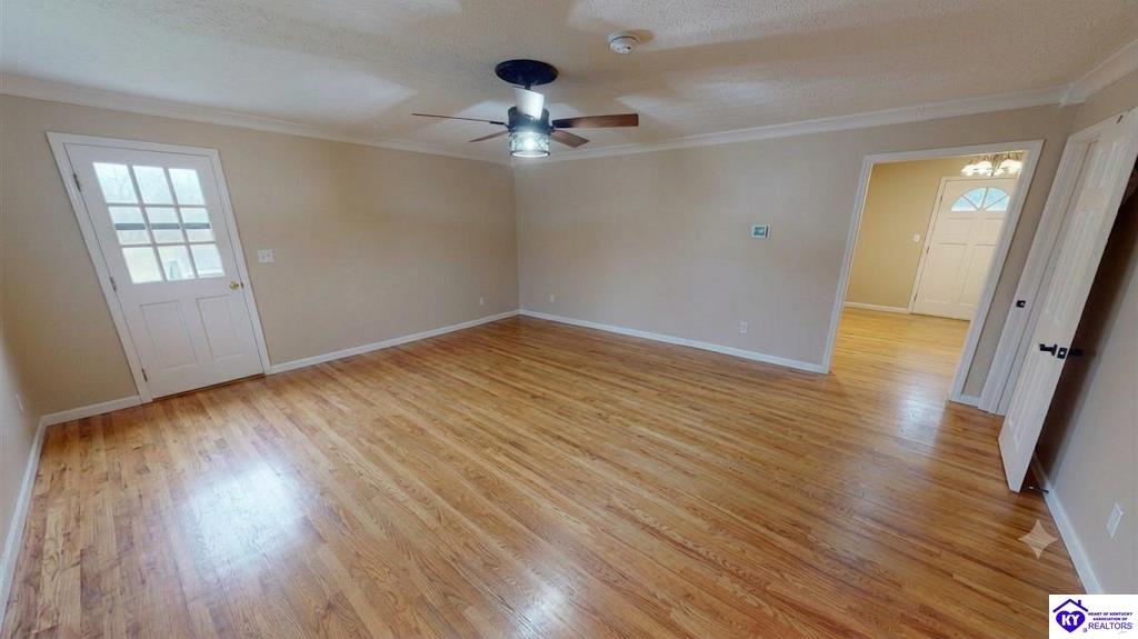108 Overall Phillips Road Property Photo 20