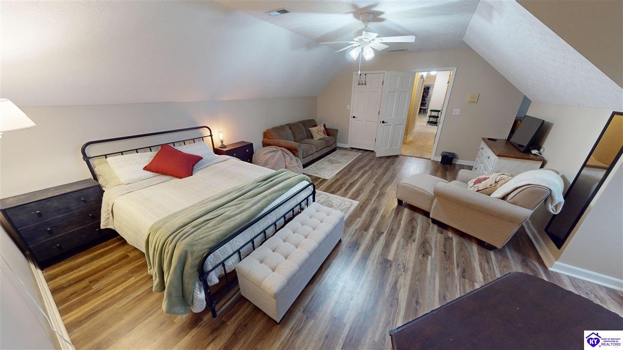 108 Overall Phillips Road Property Photo 21